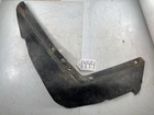 1982 1983 1984 Big Red ATC200E 200ES 85 200M Oem Rear Fender Splash Guard Mud Used. Price: $19.99.