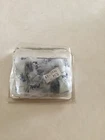 Moose Racing Tie Rod End Kit 0430-0307 New. Price: $29.99.