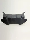 2004-2013 Yamaha Grizzly 125 Oem Handlebar Protector Cover Guard 1C5-26124-00-00 Used. Price: $21.24.