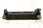 Honda Recon 250 Tm 14 Oil Cooler 15600-HM8-F01 29621 Used. Price: $17.89.