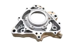 02 Kawasaki Prairie 4X4 Front Differential Cover KVF650 Used. Price: $86.99.