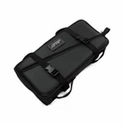 Prp E11-223 Tool Pouch Bag Zipper Closure Vinyl Black New. Price: $54.70.
