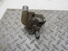 Polaris Rzr 4 Xp 900 Engine Thermostat 3022363 Used. Price: $25.00.