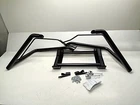 Front Bumper Std Ranger ---- Polaris Nos Used. Price: $259.99.