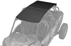 2019-2021 Genuine Polaris Rzr Xp Turbo Seat Roof # 2884087-458 New. Price: $99.95.