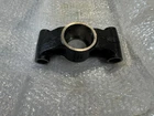 New Oem Kawasaki Genuine Rear Knuckle TERYX4 39186-0316. Price: $155.00.