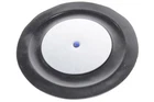 Yamaha Diaphragm 810-14545-00-00 Oem New. Price: $58.91.