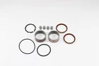 Kawasaki Mule Pro Fxt Fxr Dxt Driven Converter / Clutch Rebuild Kit New. Price: $85.00.