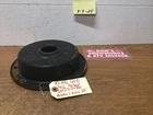 Brake Cover # 64123-24300 Suzuki 1983 Alt 125 Model Wheeler Used. Price: $20.69.
