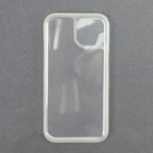 Quad Lock Poncho Weather Cover For Iphone QLC-PON-IP13M New. Price: $17.05.