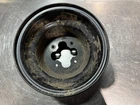 Polaris Rzr 170 Rear Wheel #2 0452675-067 Used. Price: $54.95.