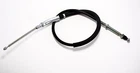 Kawasaki Mule 500 / 520 550 Left Parking Brake Cable Replaces Oem New. Price: $22.00.
