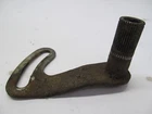 1985 Suzuki Chain Tensioner Adjuster Used. Price: $11.96.