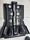 New Oem Kawasaki Brute Force Lower Front Skid Plate 55020-1748-21 Black. Price: $97.49.