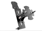 2016-2024 Can-am Defender Max Razorback Offroad Spare Tire Mount RBO1074 New. Price: $226.47.