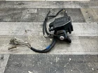 Polaris 2010149 Throttle Assembly Demand Drive W/cables Atv 250/300/350/400 4X4 Used. Price: $88.99.