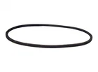 Rotary 12-9847 V-belt 1/2" X 76" Mtd Cub Cadet 754-0441 954-0441 New. Price: $19.99.
