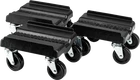 Plow Dolly 3-PIECE Set Style: Components & Accessories New. Price: $87.95.