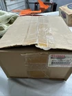Yamaha ATV-1CTKT-SE-01 Rear Hitch Kit Genuine Oem New Grizzly 450. Price: $99.00.