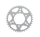 1992 Polaris 350L Trail Boss 4X4 Steel Sprocket 38 Tooth New. Price: $33.95.