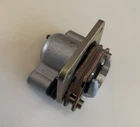 Genuine Polaris Part Rzr 800 Brake Caliper Front Left 1.19 Metric, 1911544 New. Price: $200.00.