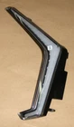 2025-2026 Genuine Polaris Asm-light,accent,lh Rzr Pro Xp # 2417278 New. Price: $49.95.