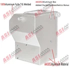 Aluminum Intake For 1999-2014 Honda TRX400X TRX400EX Asi New. Price: $129.00.
