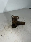 1987 Honda Fourtrax 350 Steering Pivot ARM/53321-HA7-770 Used. Price: $20.00.