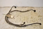 1987 Yamaha MOTO-4 YFM350ERT Oil Lines Used. Price: $34.99.