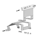 Kolpin Winch Mount Kit Honda 2012 2013 Foreman 500 Nos 25-1220 New. Price: $59.99.