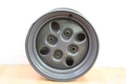 2007 Arctic Cat 700 Efi Auto 4X4 Rear Wheel 12 8.0 Used. Price: $59.00.