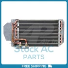 A/c Heater Core For Polaris Ranger Oe# 2413990 New. Price: $892.99.
