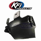 Kfi Plow Mount For 2012 Cfmoto Z6 Terracross 600 - System Ap New. Price: $111.61.