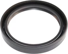 Epi Front Hub Seal Inner #WE300019 Polaris New. Price: $13.33.