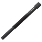 TN02616TUSK Primary Clutch Puller New. Price: $32.43.