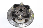 17-21 Can-am Maverick X3 4X4 Xrs Turbo Dps Rear Hub With Disk 705502122 Used. Price: $80.00.