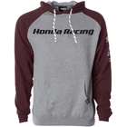 Factory Effex 23-88304 Honda Racing Pullover Hoody New. Price: $72.72.