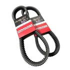 Drive Belt Compatible With Honda Chuck Wagon CW-11 Cv Tech Engines Serial New. Price: $34.99.