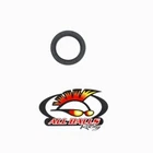 Balls 30-4901 Double Ribbed Seal New. Price: $12.61.