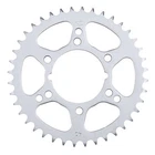 Primary Drive Rear Steel Sprocket 40 Tooth Polaris Trail Boss 350 2X4 1990-1993 New. Price: $29.95.