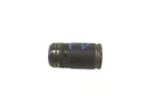 Can-am Outlander 800 Xt Differential Coupler 705400149 54708 Used. Price: $16.99.