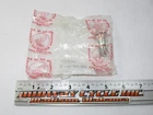 Honda 83 84 ATC250R Nos Oem Sprocket Fixing Bolt 90114-964-000 Jh New. Price: $26.95.
