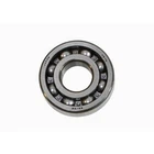 Balls Racing Bearing - 28X68X18 63/28 C3 New. Price: $37.40.