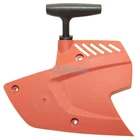 Stens Recoil Starter For Hilti DSH600 700 900 Saw New. Price: $121.99.