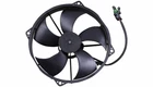 Polaris Sportsman 850/1000 Hi-performance Cooling Fan By Moose 1901-0871 New. Price: $114.71.