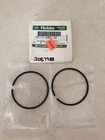 Polaris Oem Piston Rings 3087988 New. Price: $19.99.