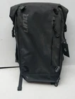 19-24 Can-am Ryker 600 900 Ace Sport Rally Linq Urban Storage Bag 219401026 New. Price: $219.99.