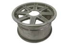Polaris Sportsman 550 Xp Eps Rear Wheel Rim 1521485 #2 53729 Used. Price: $89.99.