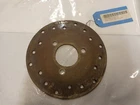 Polaris Rear Back Brake Disc Rotor 2001-2004 Xpedition Magnum Xplorer 5243678 Tb Used. Price: $11.79.