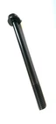 New Original Oem Kawasaki 130S08105 Flanged Bolt. Price: $9.99.